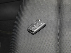 2023款 TSI280 智曜版