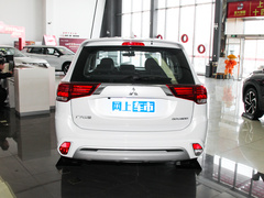 2021款 改款 2.0L 两驱畅行版 5座
