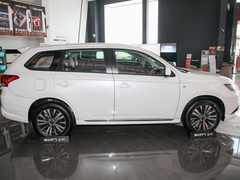 2021款 改款 2.0L 两驱畅行版 5座