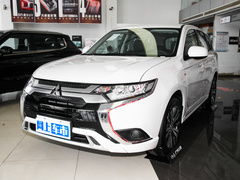 2021款 改款 2.0L 两驱畅行版 5座