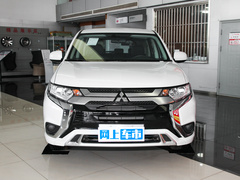 2021款 改款 2.0L 两驱畅行版 5座