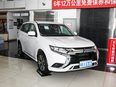 2021款 改款 2.0L 两驱畅行版 5座