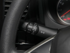 2021款 改款 2.0L 两驱畅行版 5座