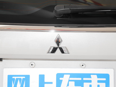2021款 改款 2.0L 两驱畅享版 5座