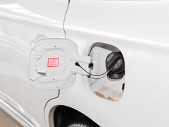 2021款 改款 2.0L 两驱畅享版 5座