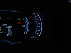 2023款 改款 251km 熱愛版 磷酸鐵鋰 