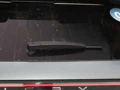 2023款 400T 两驱豪华版 7座