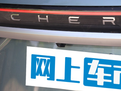 2023款 400T 两驱豪华版 7座