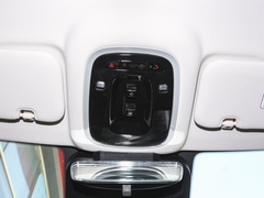 2023款 400T 两驱豪华版 7座