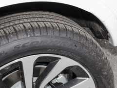 2023款 1.5T P300e 插电式电动混合版