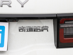 2023款 1.5T P300e 插电式电动混合版