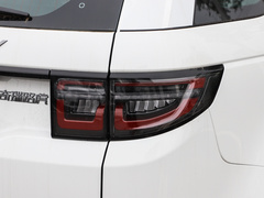 2023款 1.5T P300e 插电式电动混合版