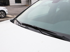 2023款 1.5T P300e 插电式电动混合版