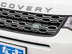2023款 1.5T P300e 插电式电动混合版