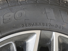 2023款 冠军版 EV 510KM卓越型