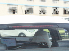 2023款 冠军版 EV 510KM卓越型