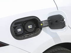 2023款 冠军版 EV 510KM卓越型