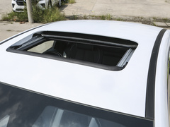 2023款 冠军版 EV 510KM卓越型