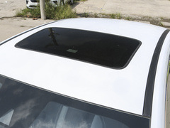2023款 冠军版 EV 510KM卓越型