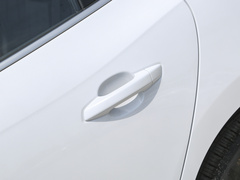 2023款 冠军版 EV 510KM卓越型