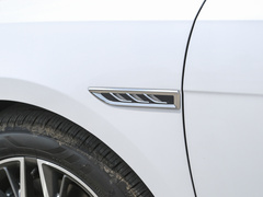 2023款 冠军版 EV 510KM卓越型