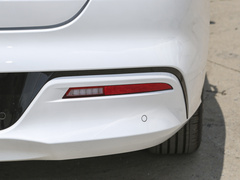2023款 冠军版 EV 510KM卓越型