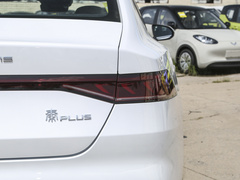2023款 冠军版 EV 510KM卓越型