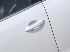 2023款 冠军版 EV 510KM卓越型