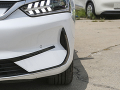 2023款 冠军版 EV 510KM卓越型