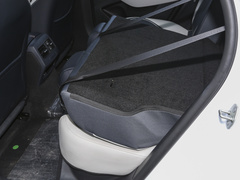 2023款 冠军版 EV 510KM卓越型