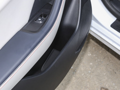 2023款 冠军版 EV 510KM卓越型