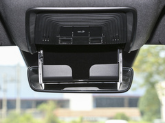 2023款 冠军版 EV 510KM卓越型