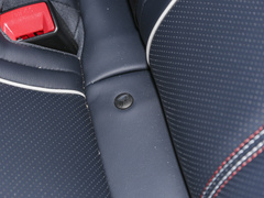 2023款 冠军版 EV 510KM卓越型