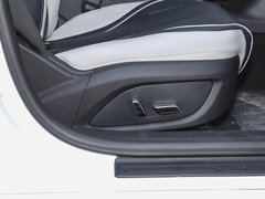 2023款 冠军版 EV 510KM卓越型
