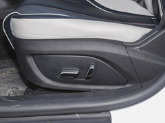 2023款 冠军版 EV 510KM卓越型
