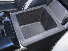 2023款 冠军版 EV 510KM卓越型