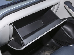 2023款 冠军版 EV 510KM卓越型