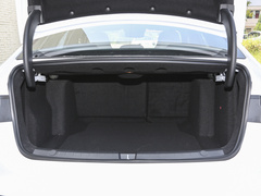 2023款 冠军版 EV 510KM卓越型