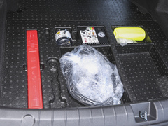 2023款 冠军版 EV 510KM卓越型