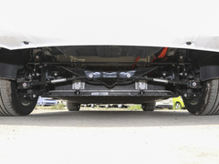 2023款 冠军版 EV 510KM卓越型