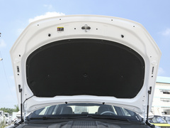 2023款 冠军版 EV 510KM卓越型