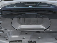2023款 冠军版 EV 510KM卓越型