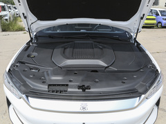 2023款 冠军版 EV 510KM卓越型