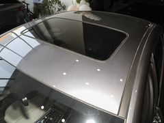 2023款 冠军版 EV 510KM超越型