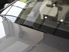 2023款 冠军版 EV 510KM超越型