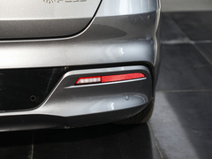 2023款 冠军版 EV 510KM超越型