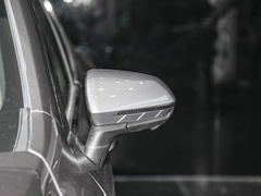 2023款 冠军版 EV 510KM超越型