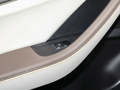 2023款 冠军版 EV 510KM超越型