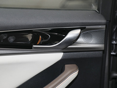 2023款 冠军版 EV 510KM超越型