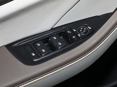 2023款 冠军版 EV 510KM超越型
